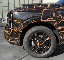 Kia Telluride 2027 4.jpg