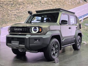 Toyota Land Cruiser FJ 8.jpg