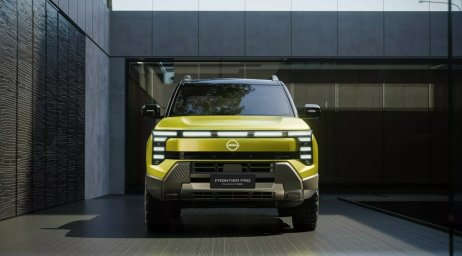 Nissan Frontier Pro 3.jpg