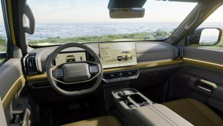 Nissan Frontier Pro 7.jpg