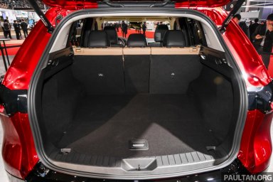 Mazda CX-5 2026 8.jpg