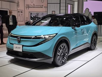 All NEW Nissan LEAF.jpg