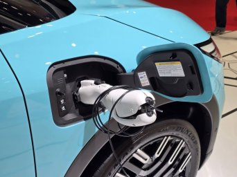 All NEW Nissan LEAF 7.jpg