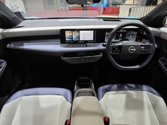 All NEW Nissan LEAF 3.jpg