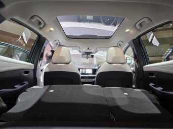 All NEW Nissan LEAF 5.jpg