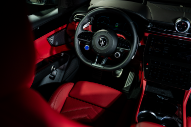 Grecale Folgore-31.png