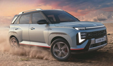 Hyundai Venue N Line 2026  2025-10-31 lúc 21.05.29.png