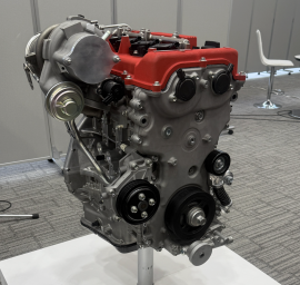 động cơ Toyota 2025-11-01 lúc 10.33.25.png