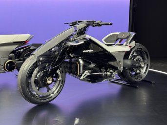 Honda EV OUTLIER Concept.jpg