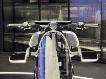 Honda EV OUTLIER Concept 2.jpg