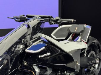 Honda EV OUTLIER Concept 8.jpg