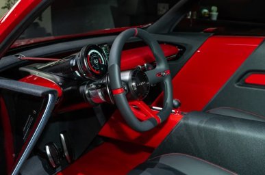 Mazda Vision X-Compact 4.jpg