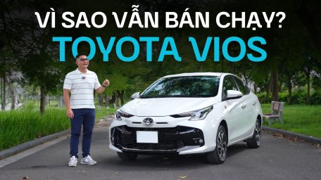 toyota-vios.jpg