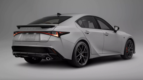 Lexus IS 2026 2025-12-27 lúc 08.50.30.png