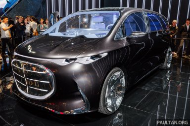 2025-Auto-Shanghai-Mercedes-Benz-Vision-V-1.jpg
