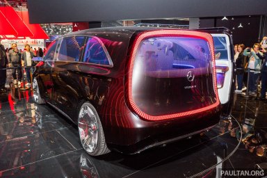 2025-Auto-Shanghai-Mercedes-Benz-Vision-V-2.jpg