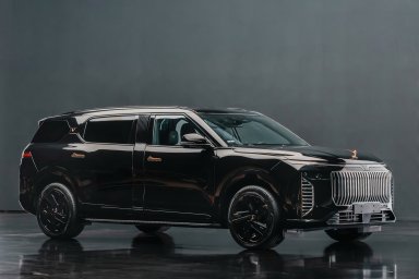 Lạc Hồng 900 LX 7.jpg