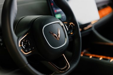 Lạc Hồng 900 LX 6.jpg