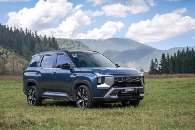 Destinator ưu đãi.jpg