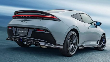 Mugen-Honda-Prelude-9-copy2-2048x1153 2.jpg