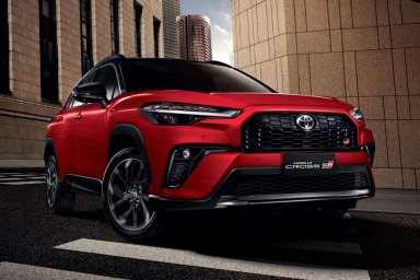 Toyota_Corolla_Cross_MY2026_001-1920x1280.jpg