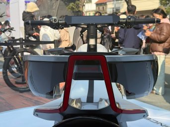 Honda EV Outlier Concept 1408451_2e6864eb7354dd24a9573bf0429e4a62.jpg