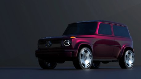 next-generation-mercedes-g-class-gets-masterfully-rendered-263904_1.jpg