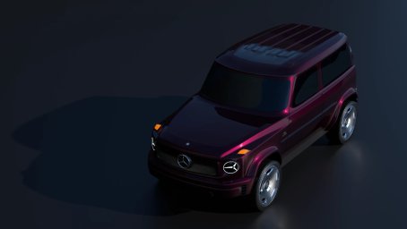next-generation-mercedes-g-class-gets-masterfully-rendered_6.jpg