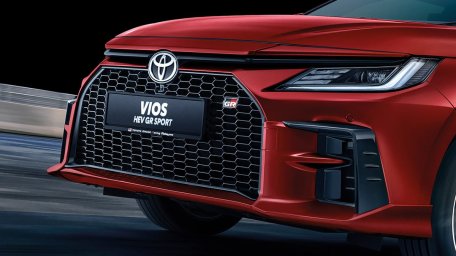 2026-vios-hybrid-gr-s-grille-aerokit.jpg