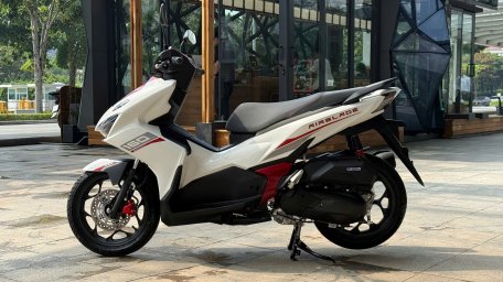 Honda Air Blade 2026 (15) (1).jpg