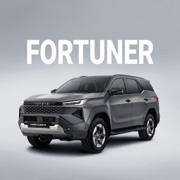 brand-new-toyota-fortuner-gets-virtual-hilux-and-rav4-vibes-retains-off-road-credentials-26400...jpg
