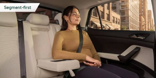 2026-Skoda-Kushaq-Monte-Carlo-India 6.jpg