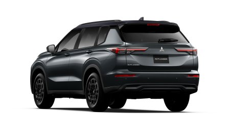 mitsubishis-new-outlander-ls-black-edition-is-not-that-black_5.jpg