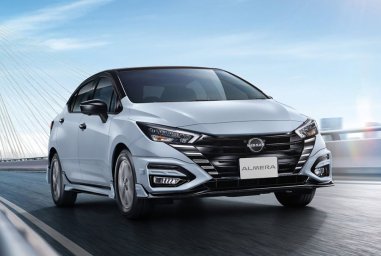Nissan-Almera-MY2026-Exterior.jpg