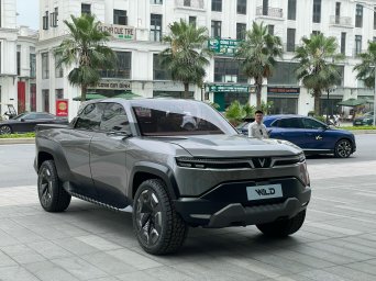 vinfast-vf-wild-5.jpg