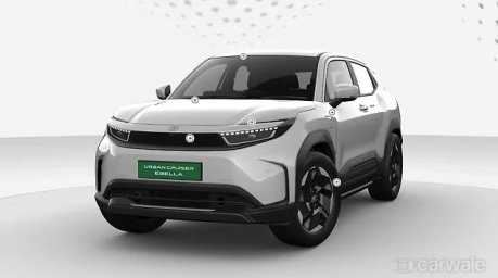 Toyota Urban Cruiser Ebella.jpg