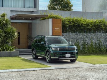 Hyundai Santa Fe Hybrid (1).jpg