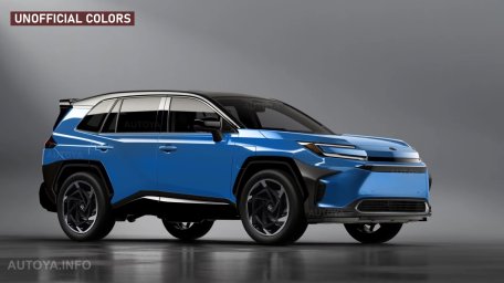 2027-toyota-rav4-electric-the-best-selling-compact-crossover-suv-becomes-a-virtual-ev_9.jpg