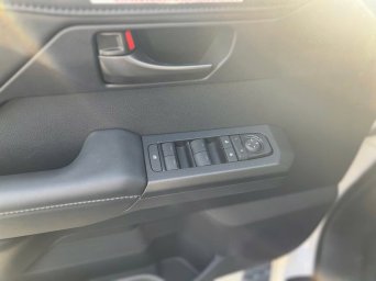 Toyota Hilux 2026 -7.jpg