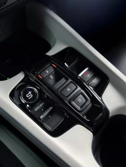 Honda Prelude eHEV 4.jpg