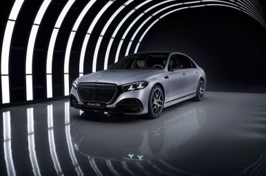 2027-Mercedes-S-Class-34-2048x1365.jpg