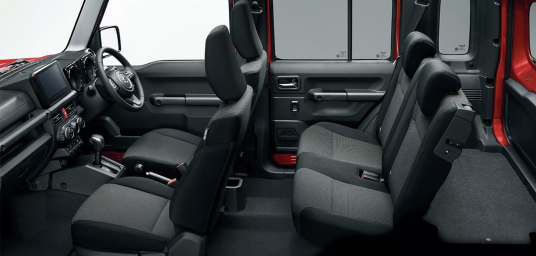 Suzuki Jimny Nomade 2026  2026-01-31 lúc 09.12.19.png