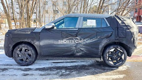 2027-hyundai-creta-spied-first-time-1.jpeg