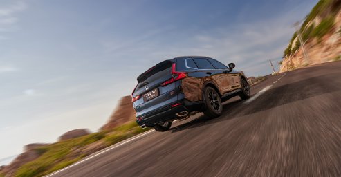 HONDA CRV 2026 (3).jpg