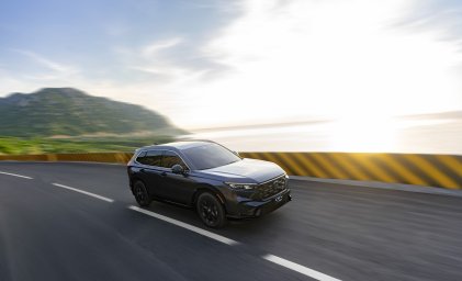 HONDA CRV 2026 (2).jpg