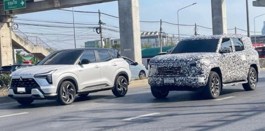 Mitsubishi Pajero 2026 -2.jpg