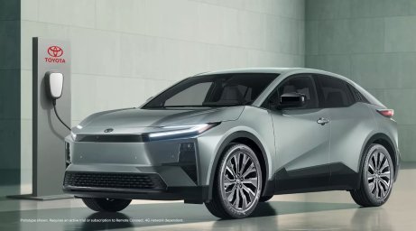 Toyota-C-HR 4.jpg