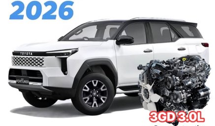 Toyota Fortuner-3.jpg