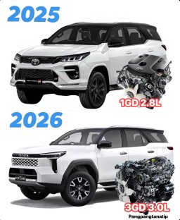 Toyota Fortuner-1.jpg