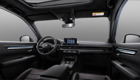 HONDA CRV 2026 (5) (1).jpg